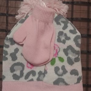 Kids Hats